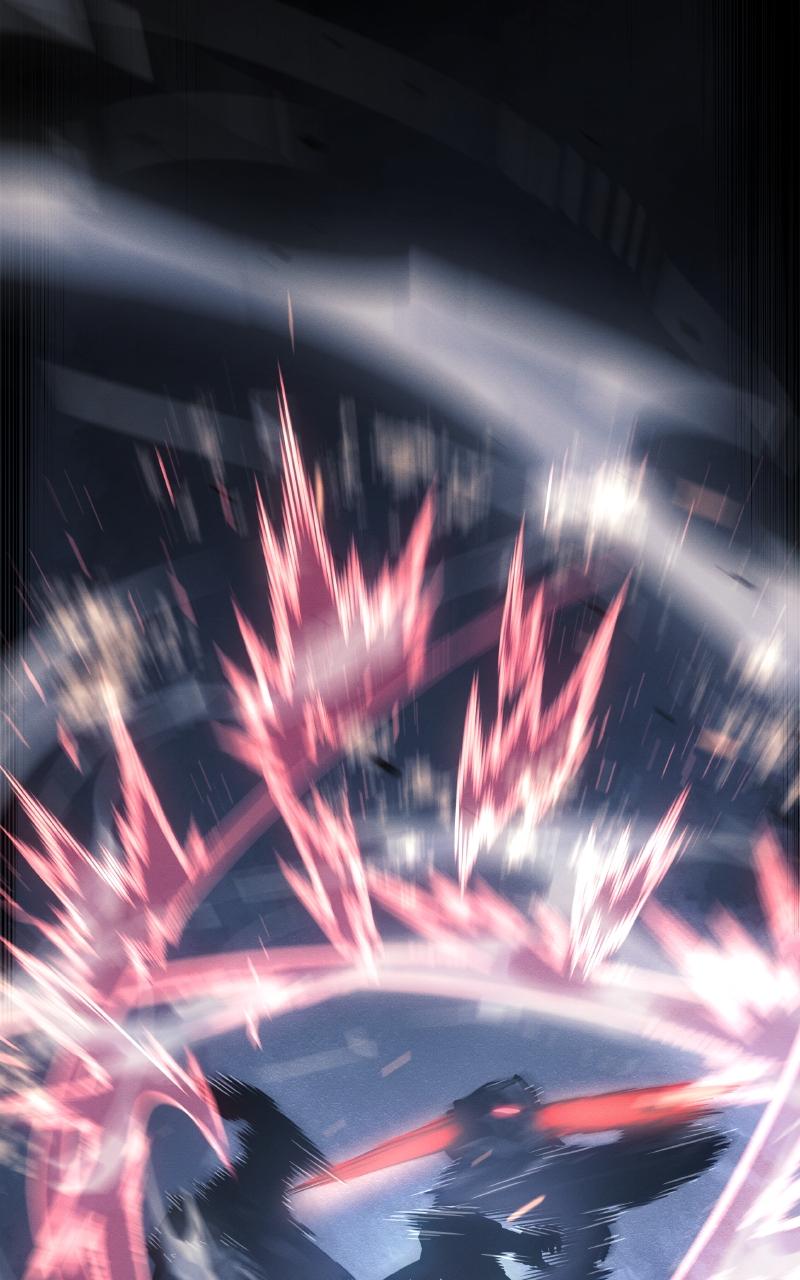 Bad Born Blood Chap 15 - Next Chap 16