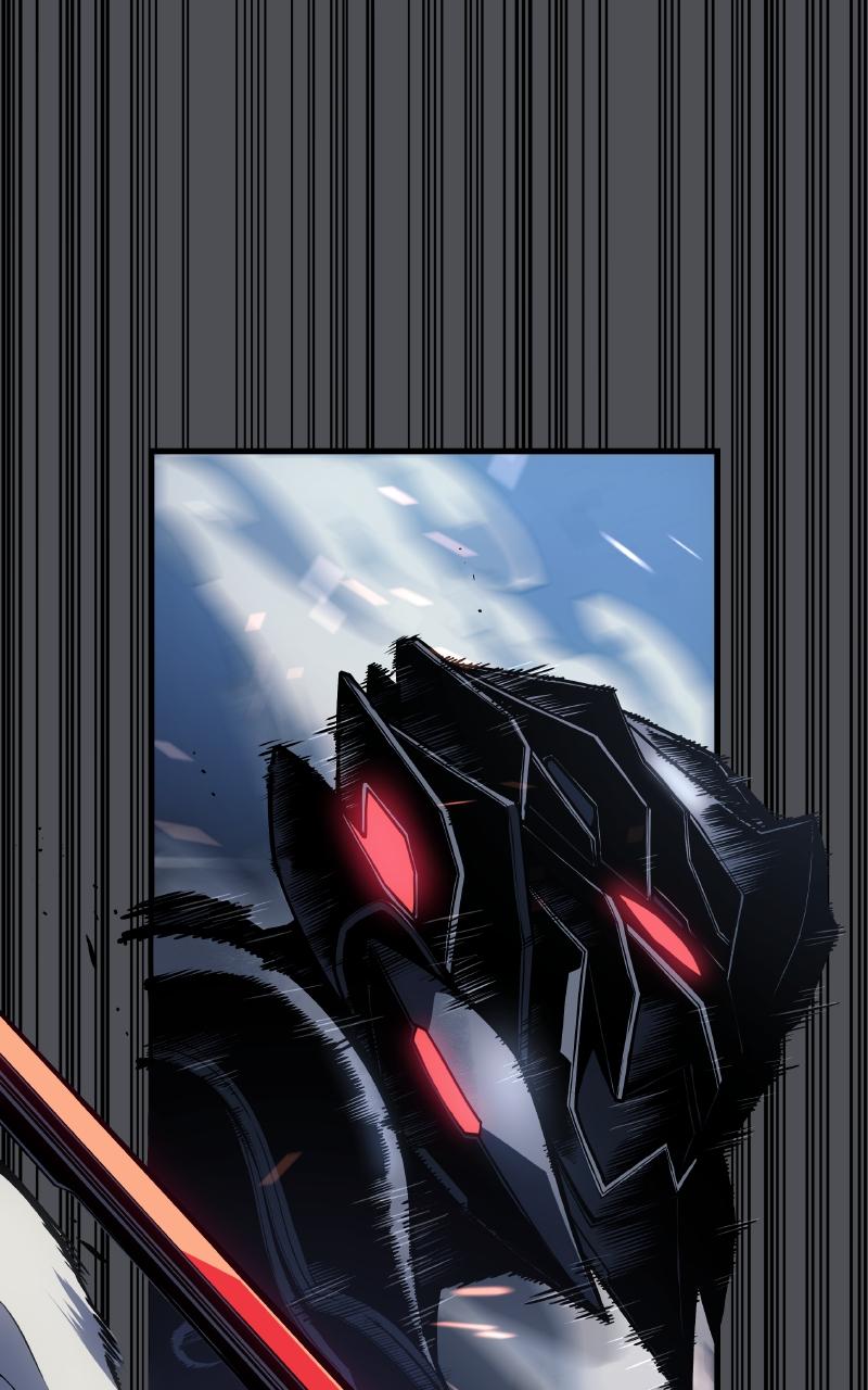 Bad Born Blood Chap 15 - Next Chap 16