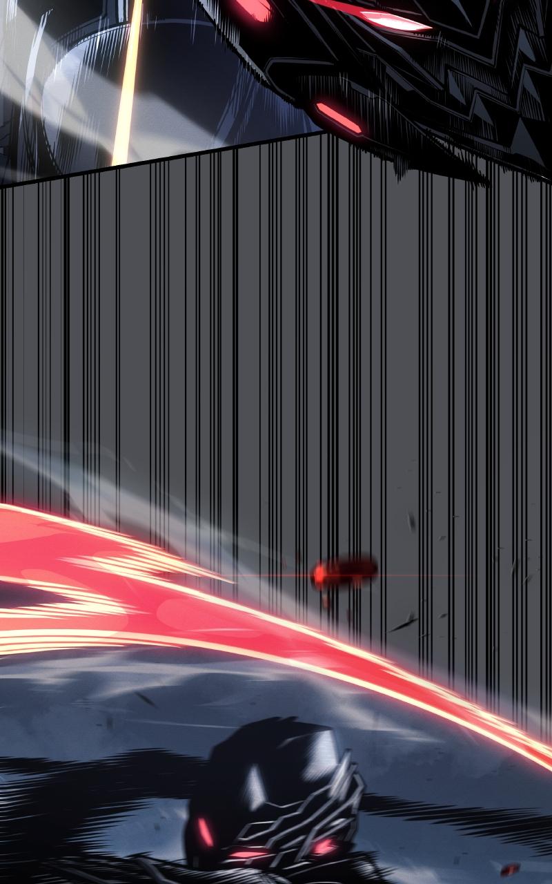 Bad Born Blood Chap 15 - Next Chap 16
