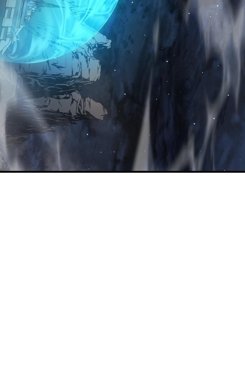 Bad Born Blood Chap 15 - Next Chap 16