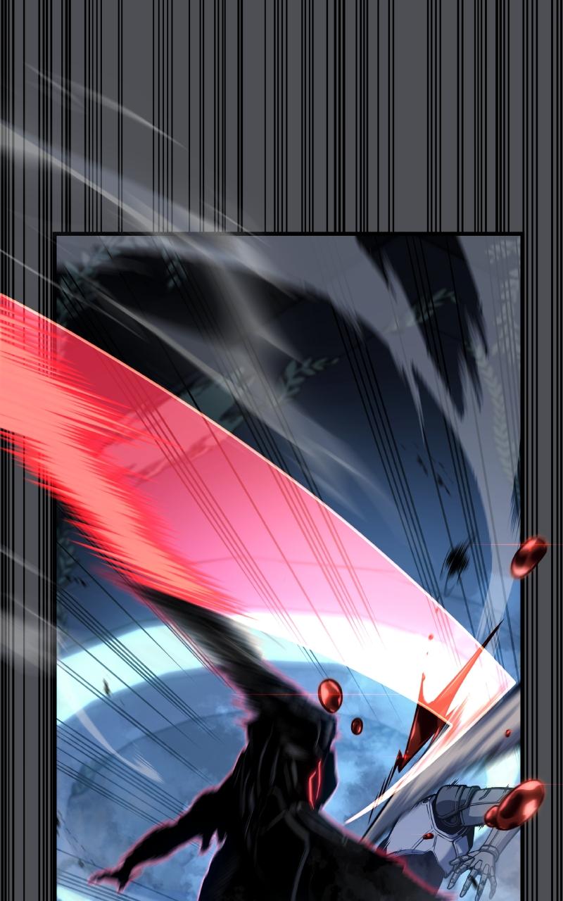 Bad Born Blood Chap 15 - Next Chap 16