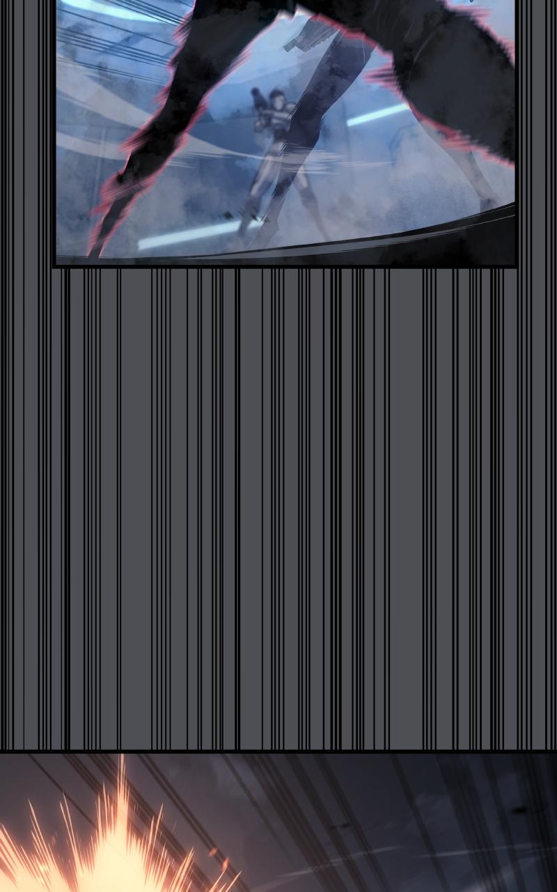 Bad Born Blood Chap 15 - Next Chap 16