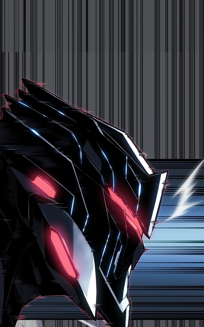 Bad Born Blood Chap 15 - Next Chap 16