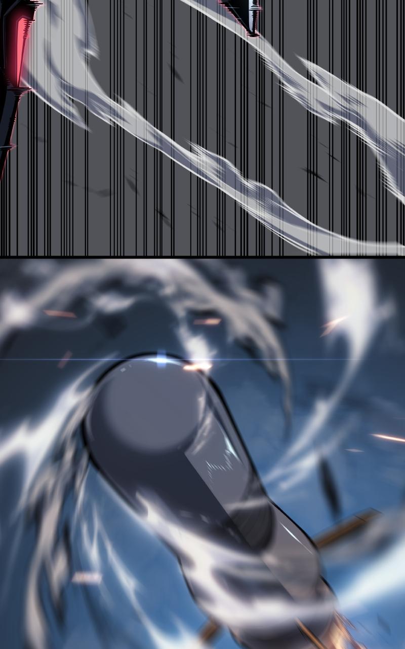 Bad Born Blood Chap 15 - Next Chap 16