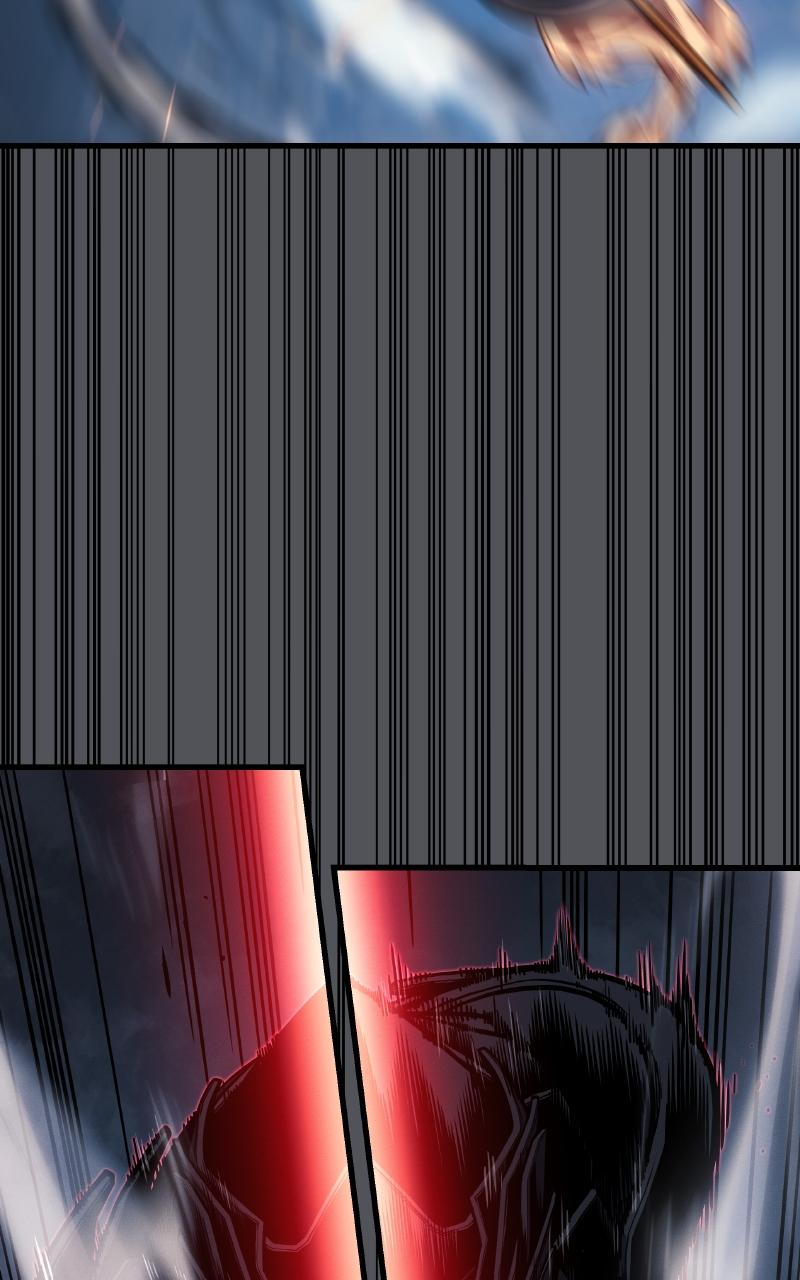 Bad Born Blood Chap 15 - Next Chap 16