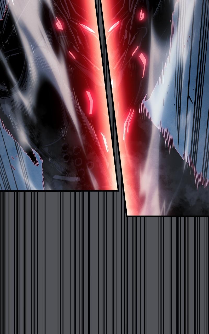 Bad Born Blood Chap 15 - Next Chap 16