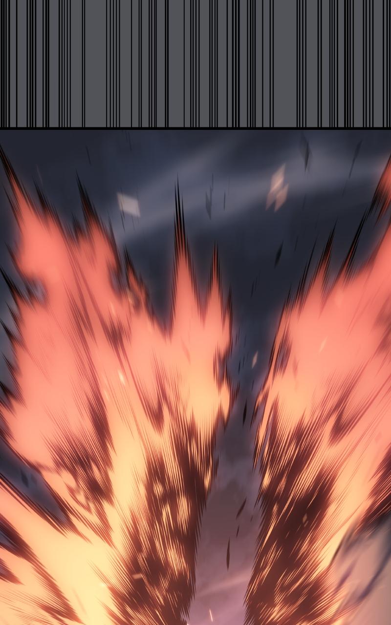 Bad Born Blood Chap 15 - Next Chap 16