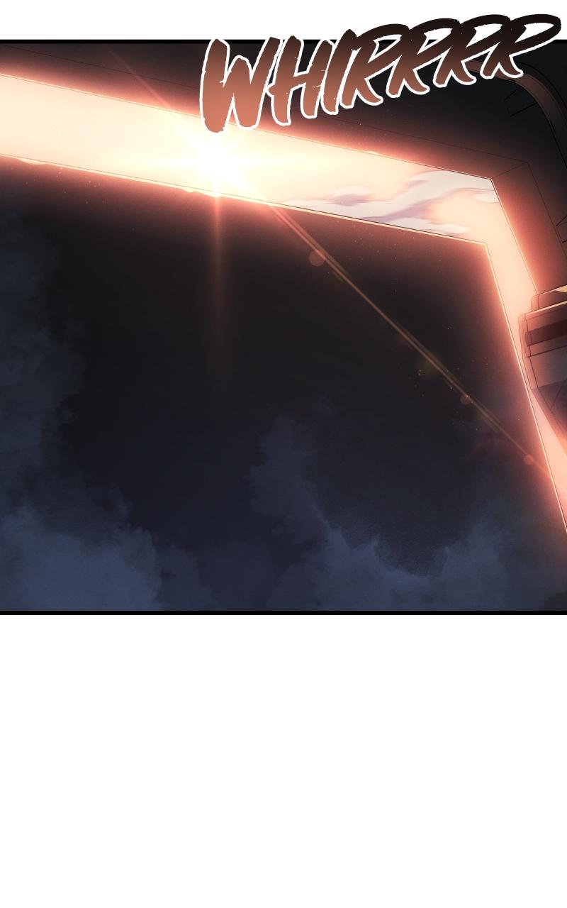 Bad Born Blood Chap 15 - Next Chap 16