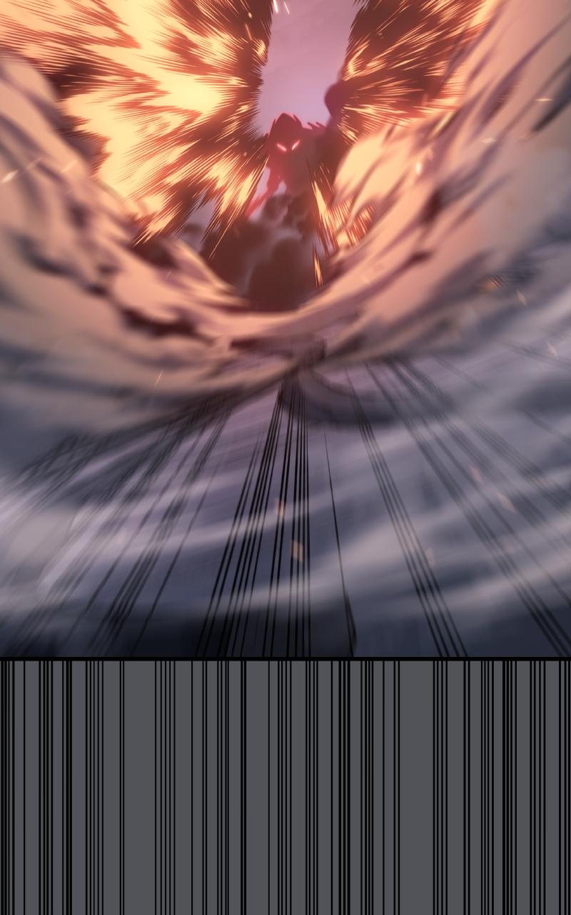 Bad Born Blood Chap 15 - Next Chap 16