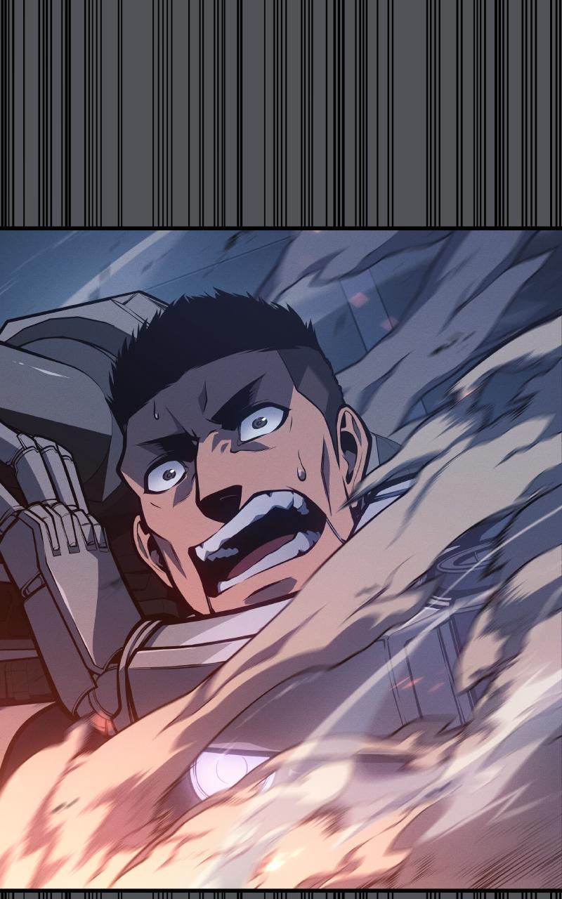 Bad Born Blood Chap 15 - Next Chap 16