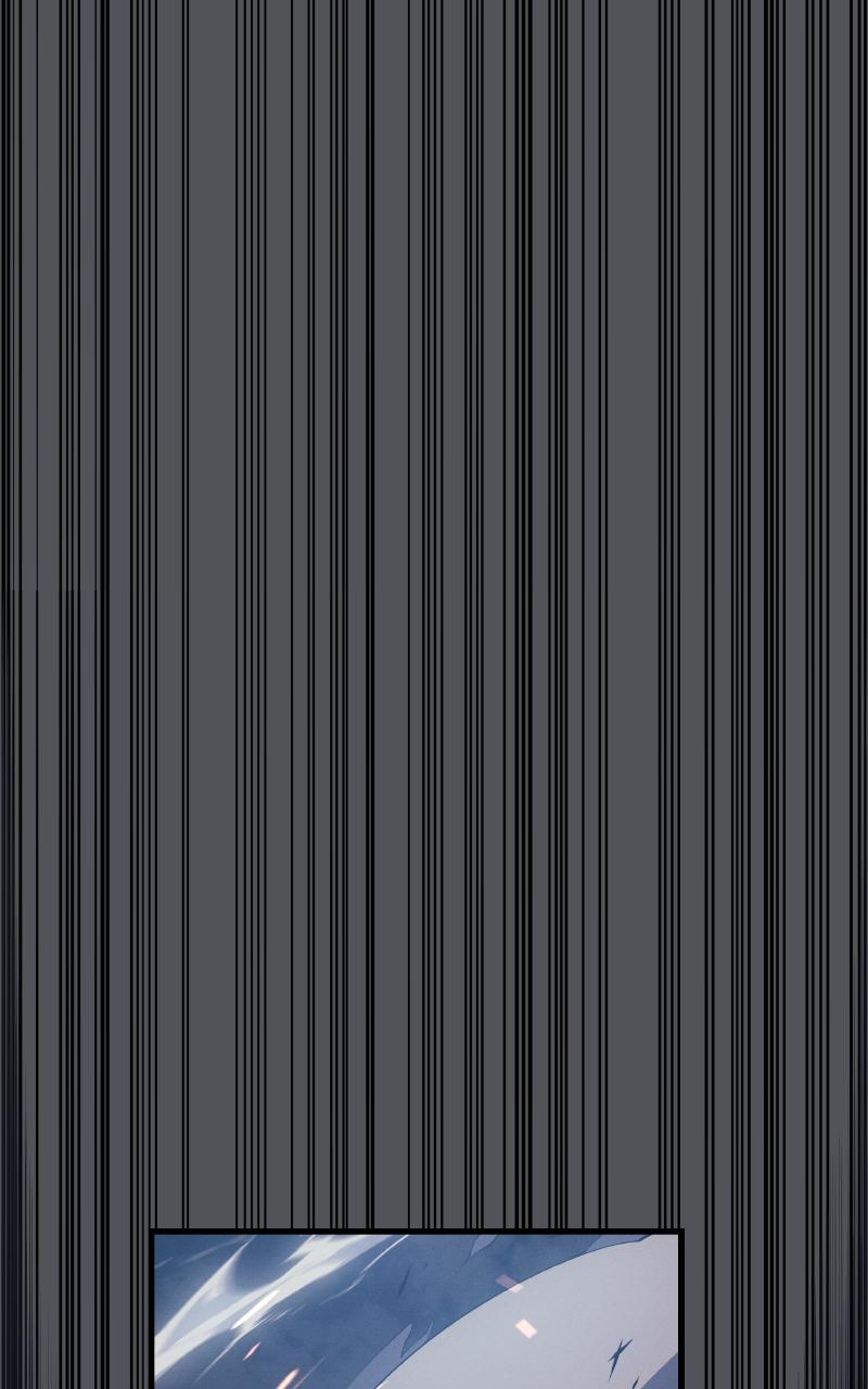 Bad Born Blood Chap 15 - Next Chap 16