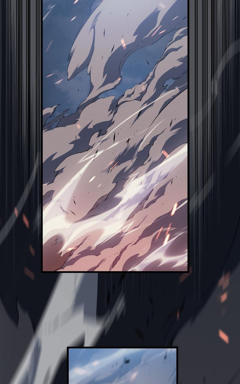 Bad Born Blood Chap 15 - Next Chap 16