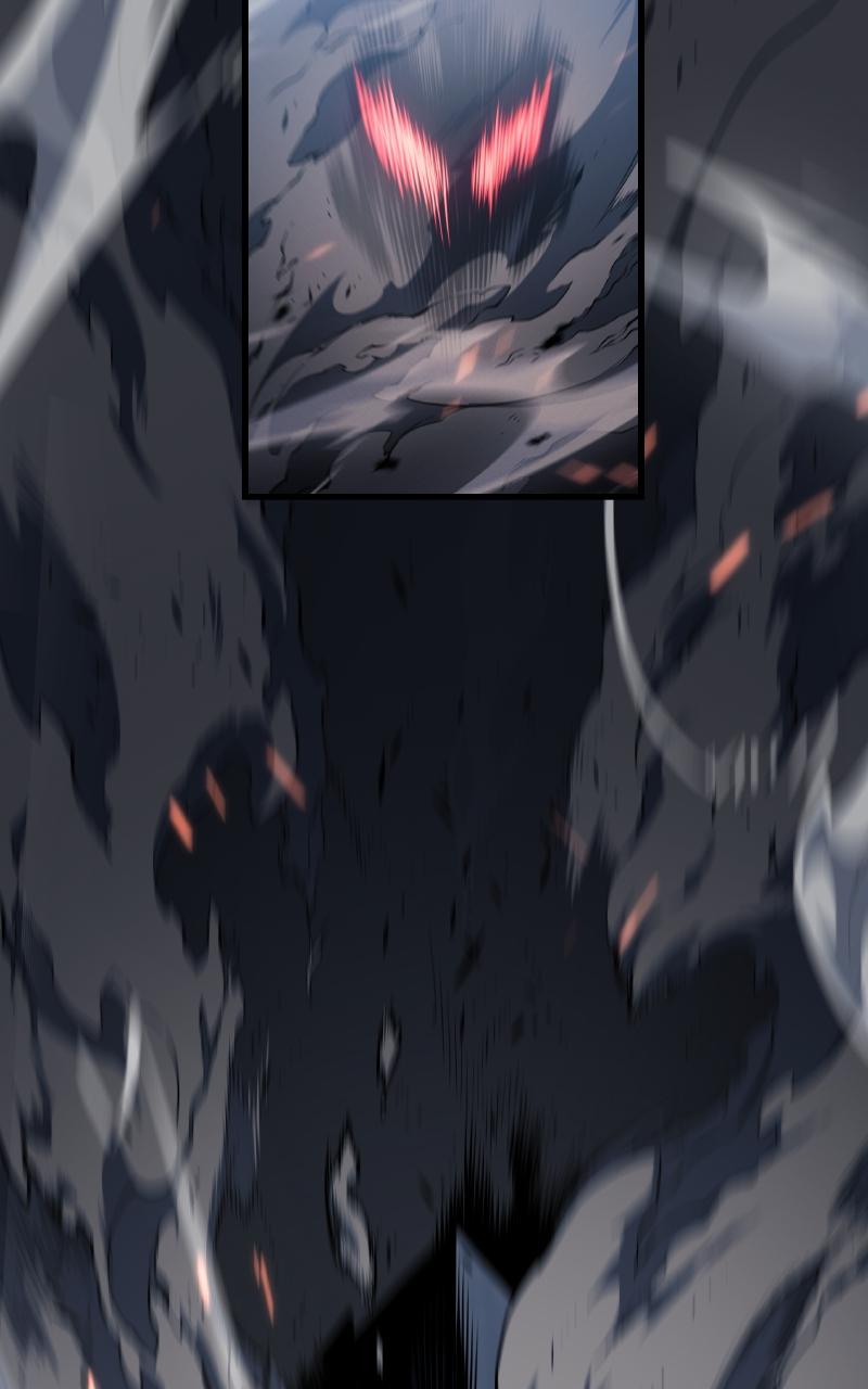 Bad Born Blood Chap 15 - Next Chap 16