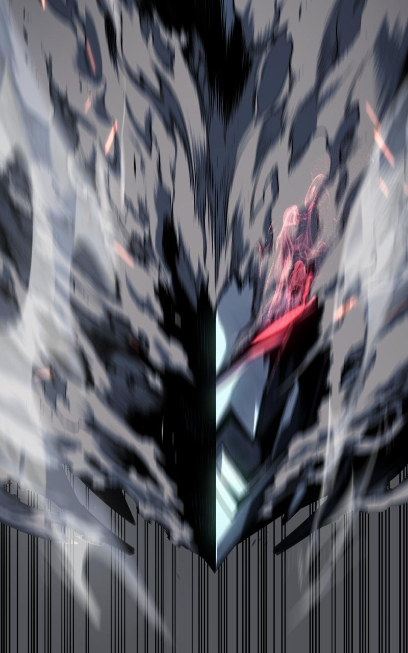 Bad Born Blood Chap 15 - Next Chap 16