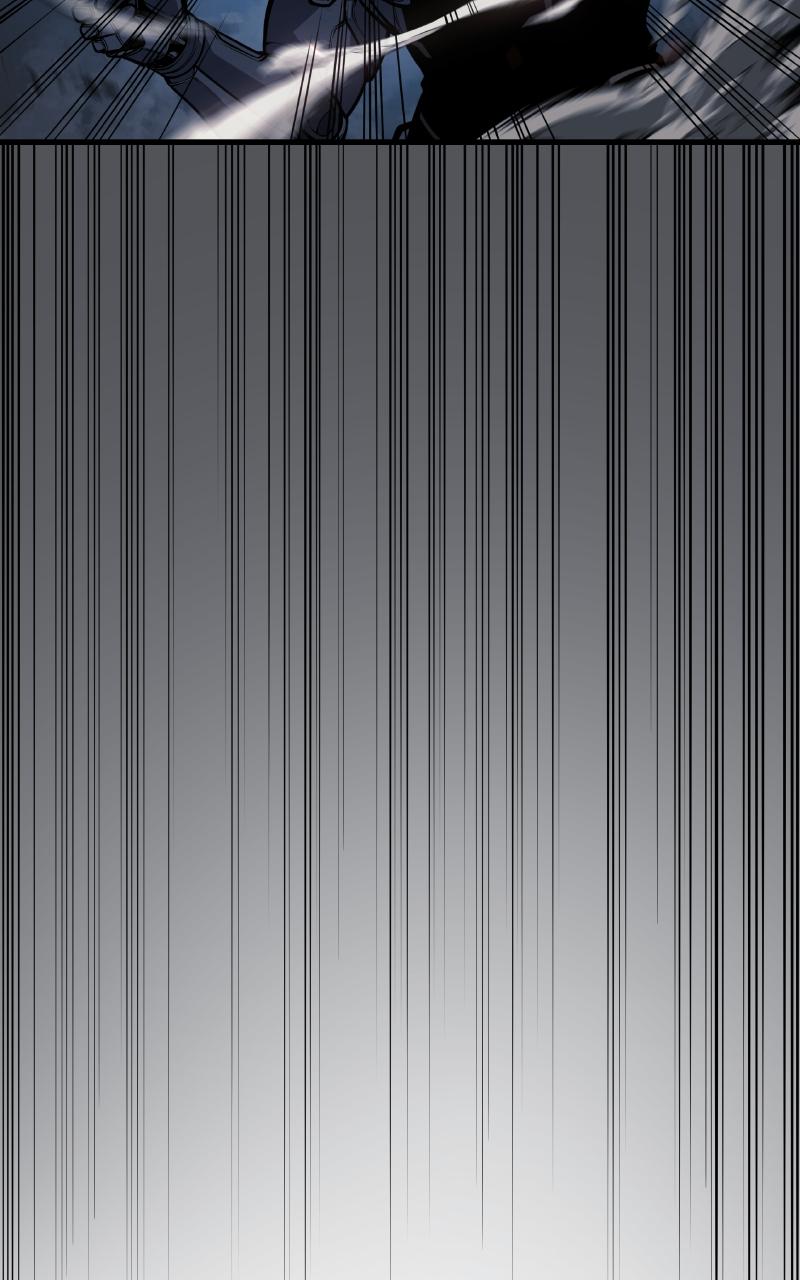 Bad Born Blood Chap 15 - Next Chap 16