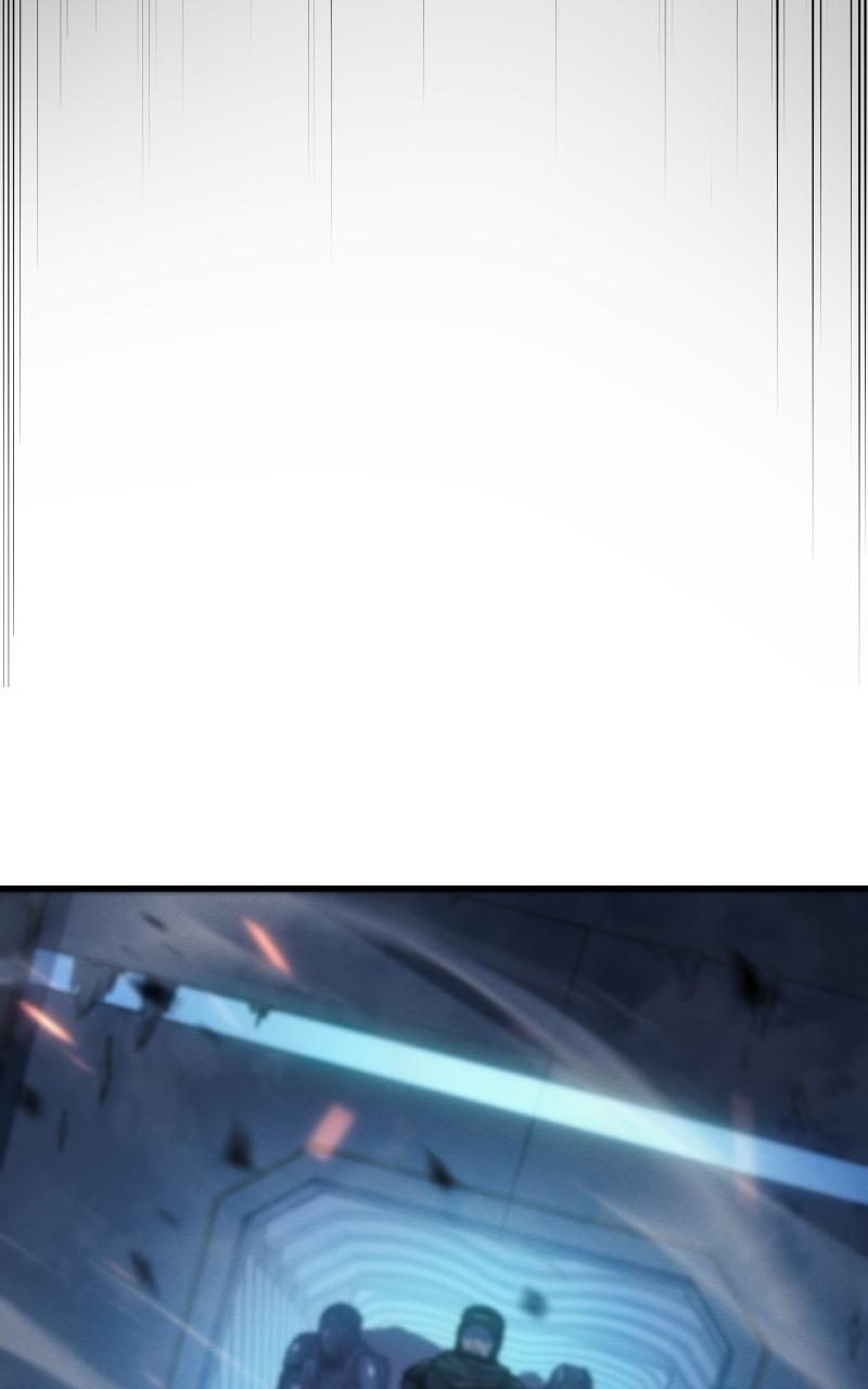 Bad Born Blood Chap 15 - Next Chap 16