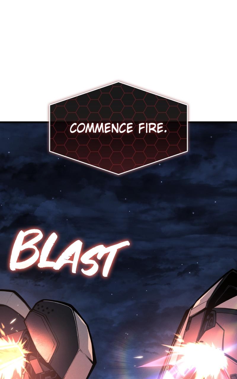 Bad Born Blood Chap 15 - Next Chap 16