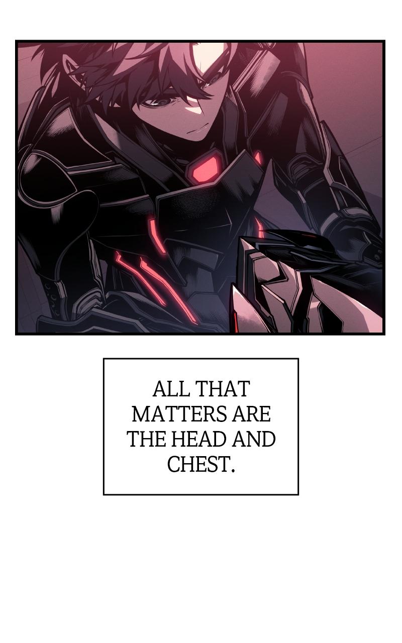 Bad Born Blood Chap 15 - Next Chap 16