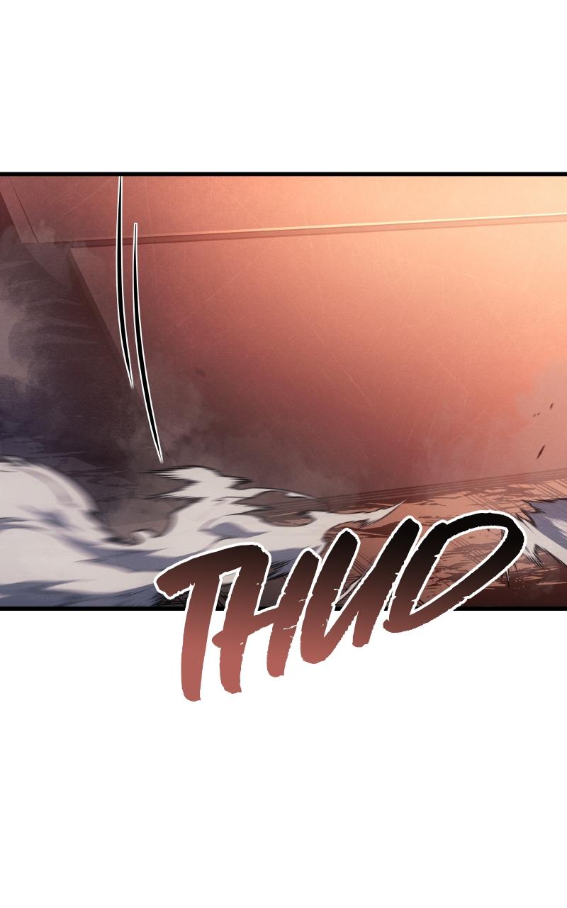 Bad Born Blood Chap 15 - Next Chap 16