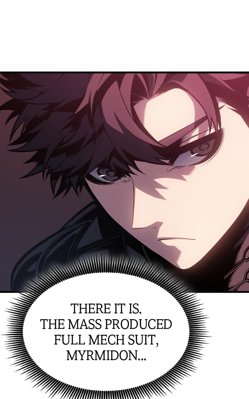 Bad Born Blood Chap 15 - Next Chap 16