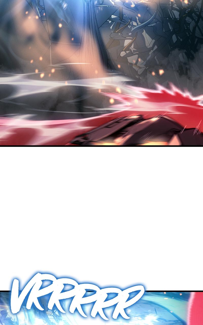 Bad Born Blood Chap 15 - Next Chap 16