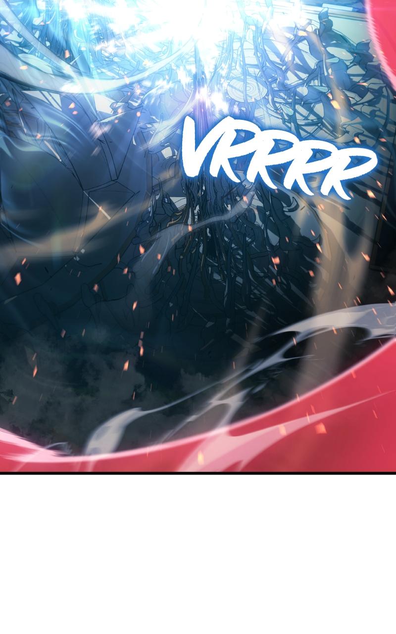 Bad Born Blood Chap 15 - Next Chap 16