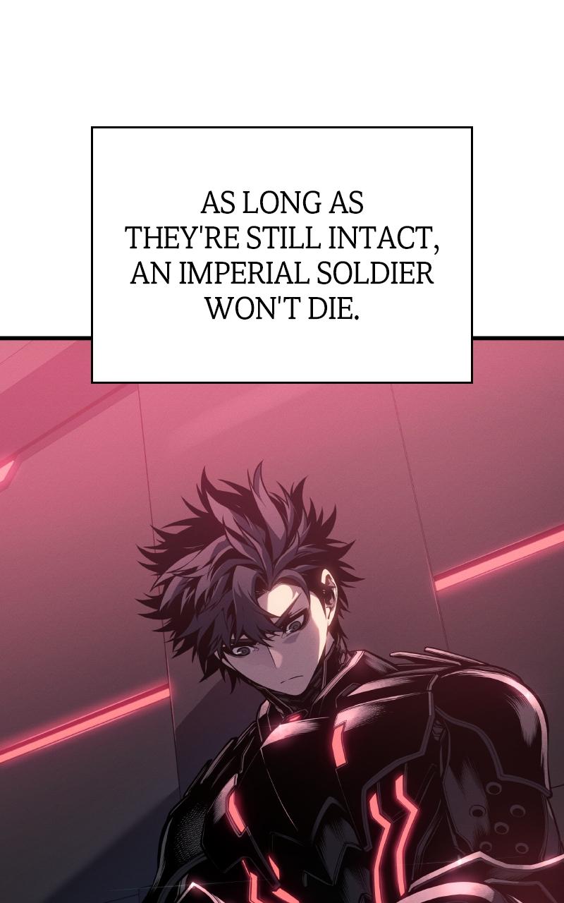 Bad Born Blood Chap 15 - Next Chap 16