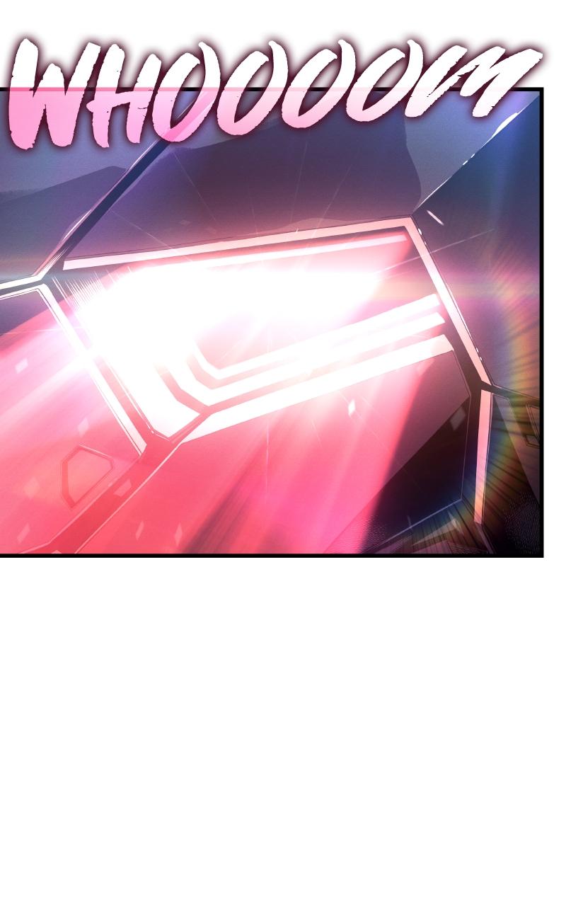 Bad Born Blood Chap 15 - Next Chap 16