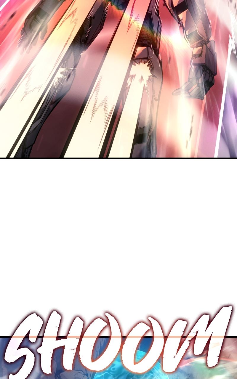 Bad Born Blood Chap 15 - Next Chap 16