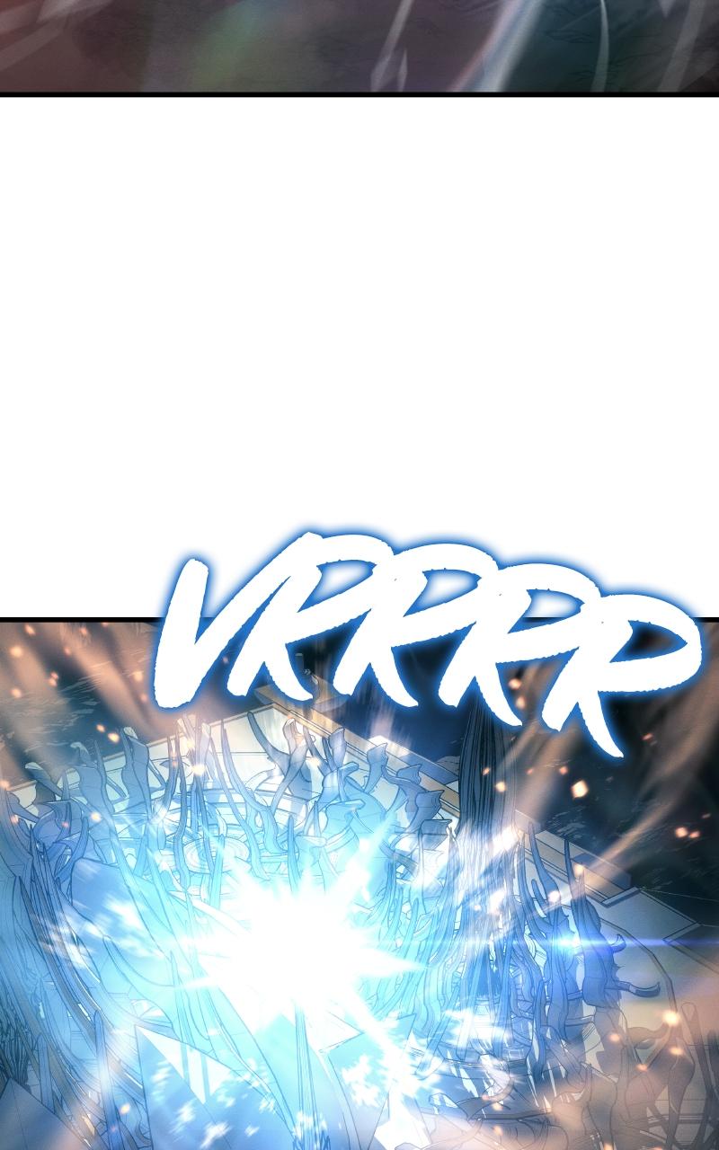 Bad Born Blood Chap 15 - Next Chap 16