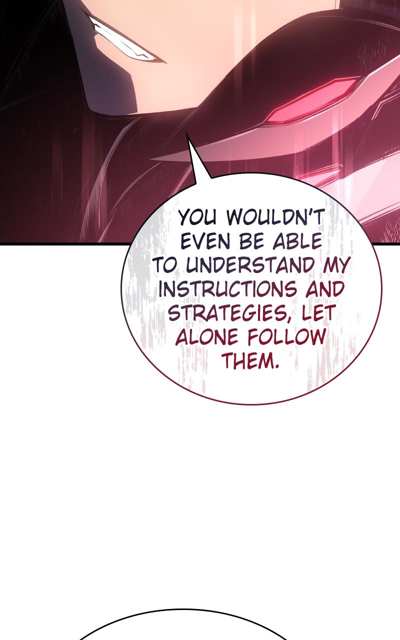 Bad Born Blood Chap 16 - Next Chap 17