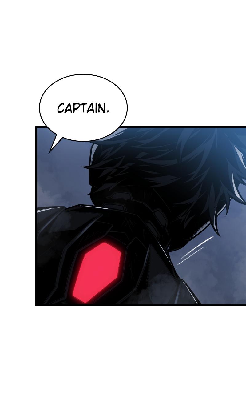 Bad Born Blood Chap 16 - Next Chap 17