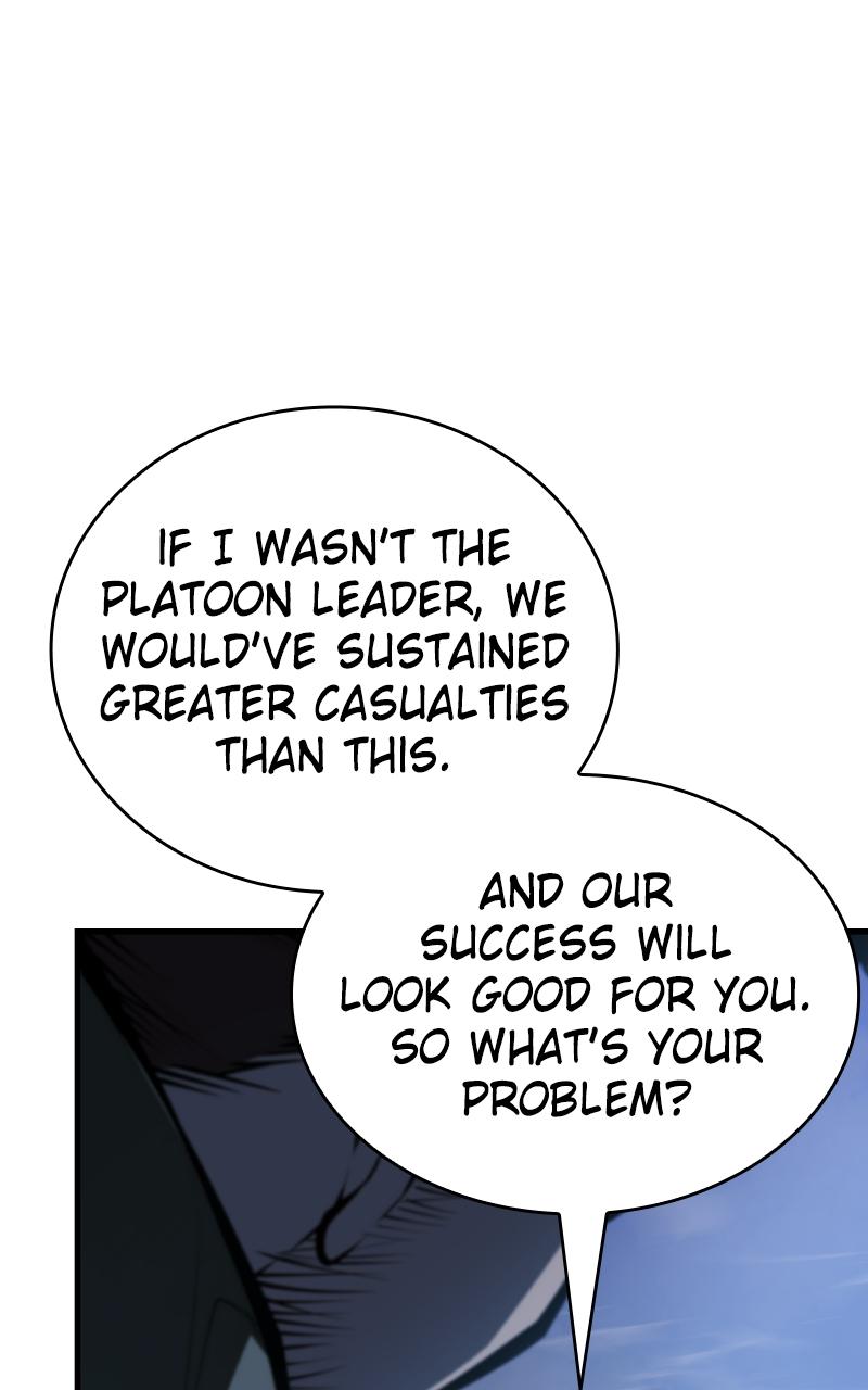 Bad Born Blood Chap 16 - Next Chap 17