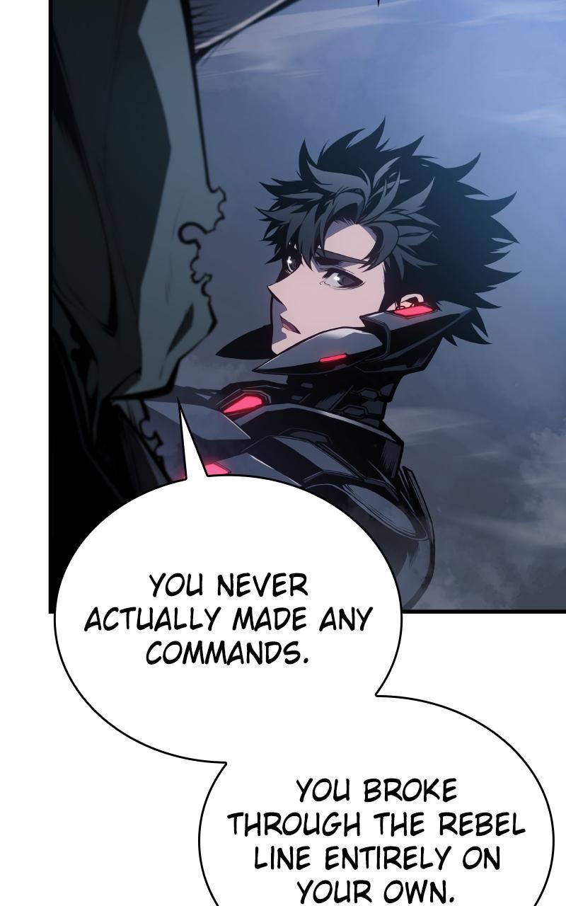 Bad Born Blood Chap 16 - Next Chap 17