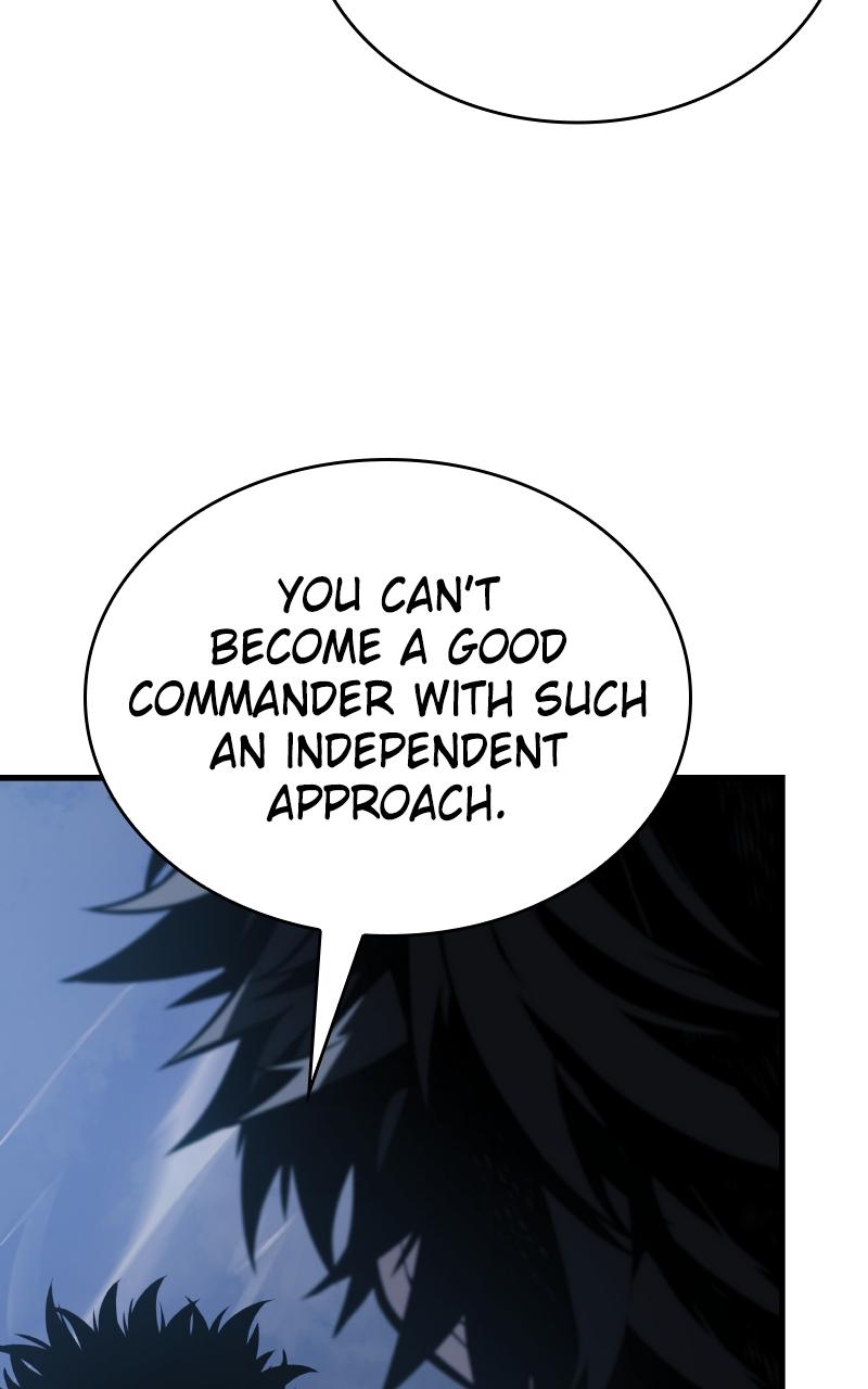 Bad Born Blood Chap 16 - Next Chap 17