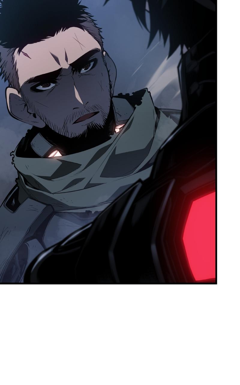 Bad Born Blood Chap 16 - Next Chap 17