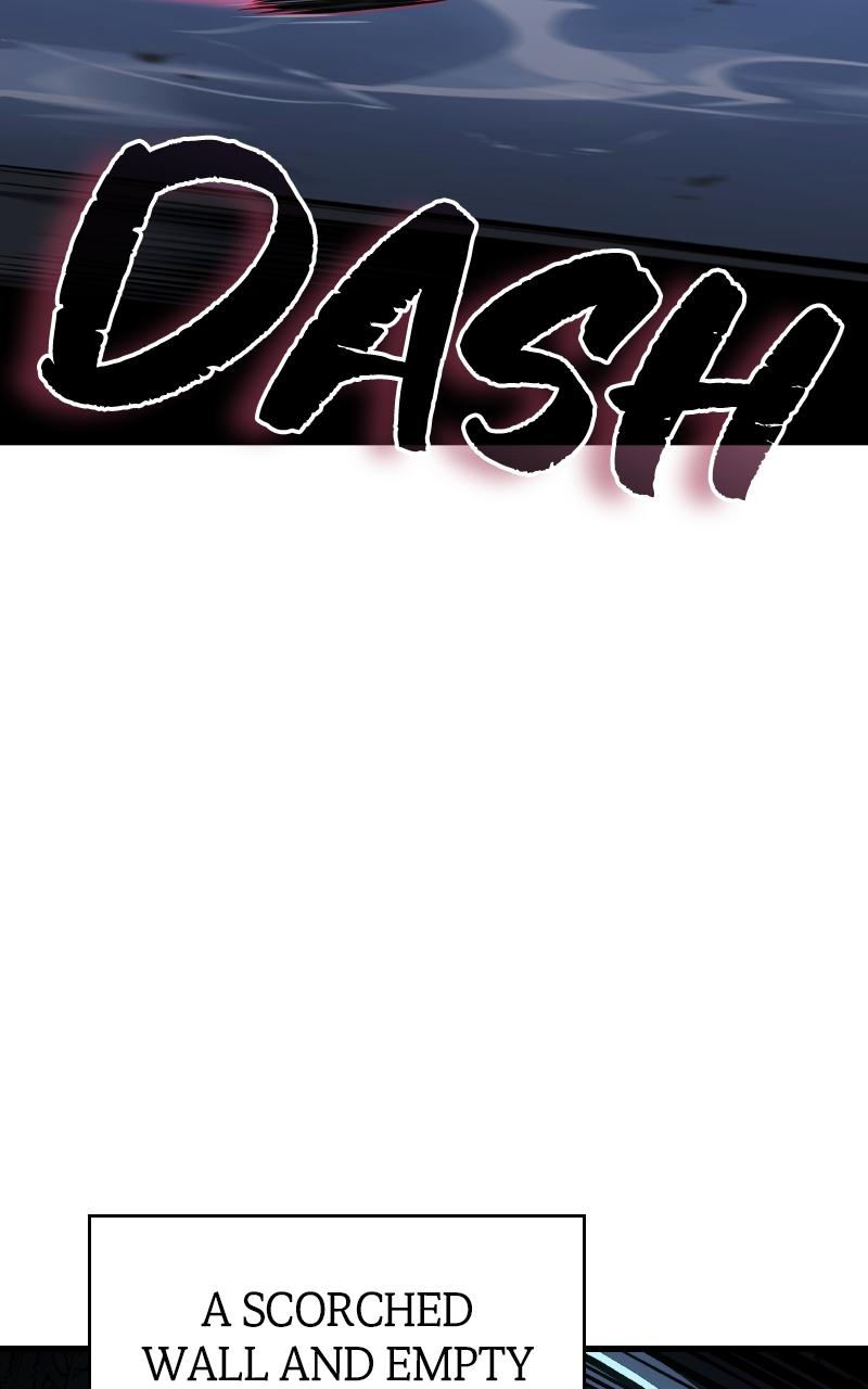 Bad Born Blood Chap 16 - Next Chap 17