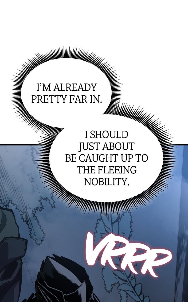 Bad Born Blood Chap 16 - Next Chap 17