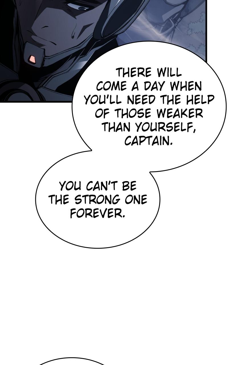 Bad Born Blood Chap 16 - Next Chap 17