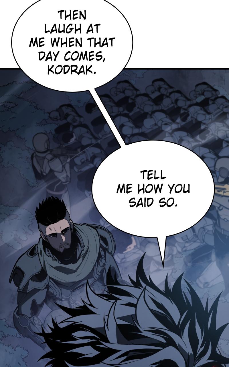 Bad Born Blood Chap 16 - Next Chap 17