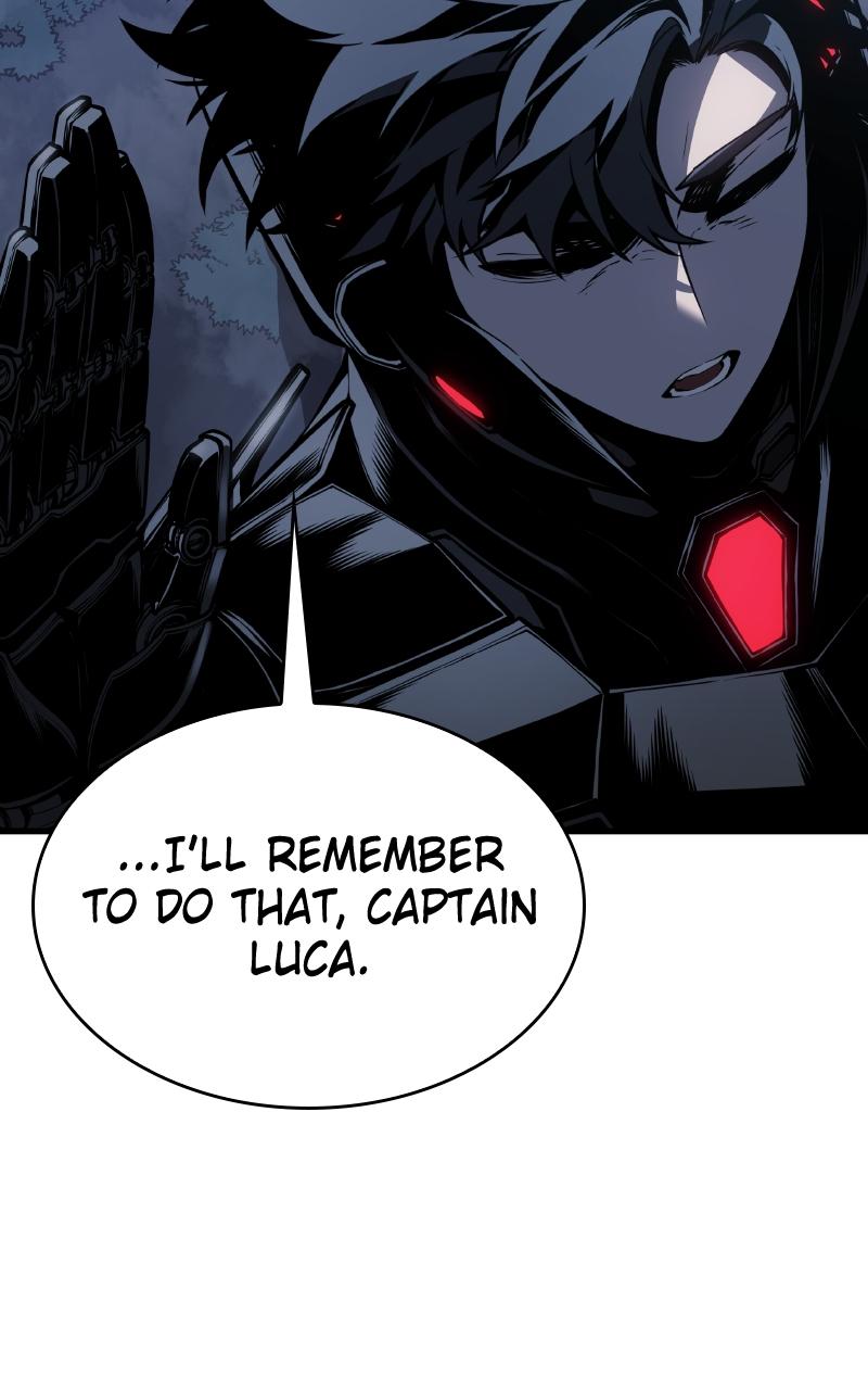 Bad Born Blood Chap 16 - Next Chap 17