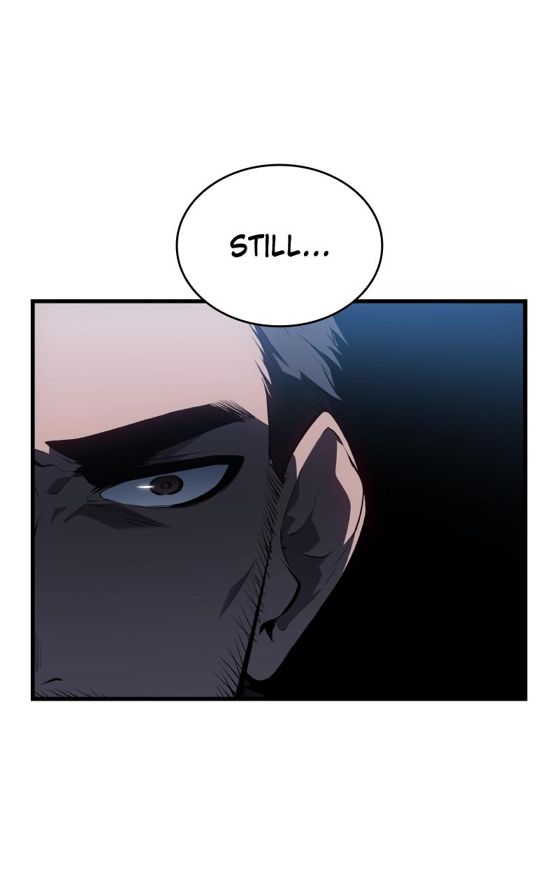 Bad Born Blood Chap 16 - Next Chap 17