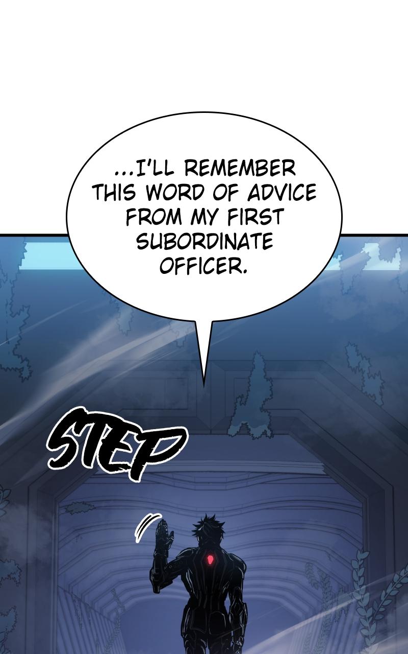 Bad Born Blood Chap 16 - Next Chap 17