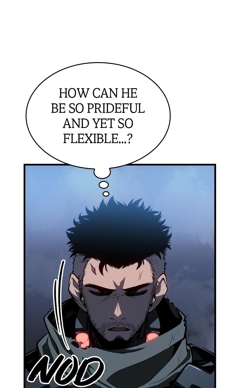 Bad Born Blood Chap 16 - Next Chap 17