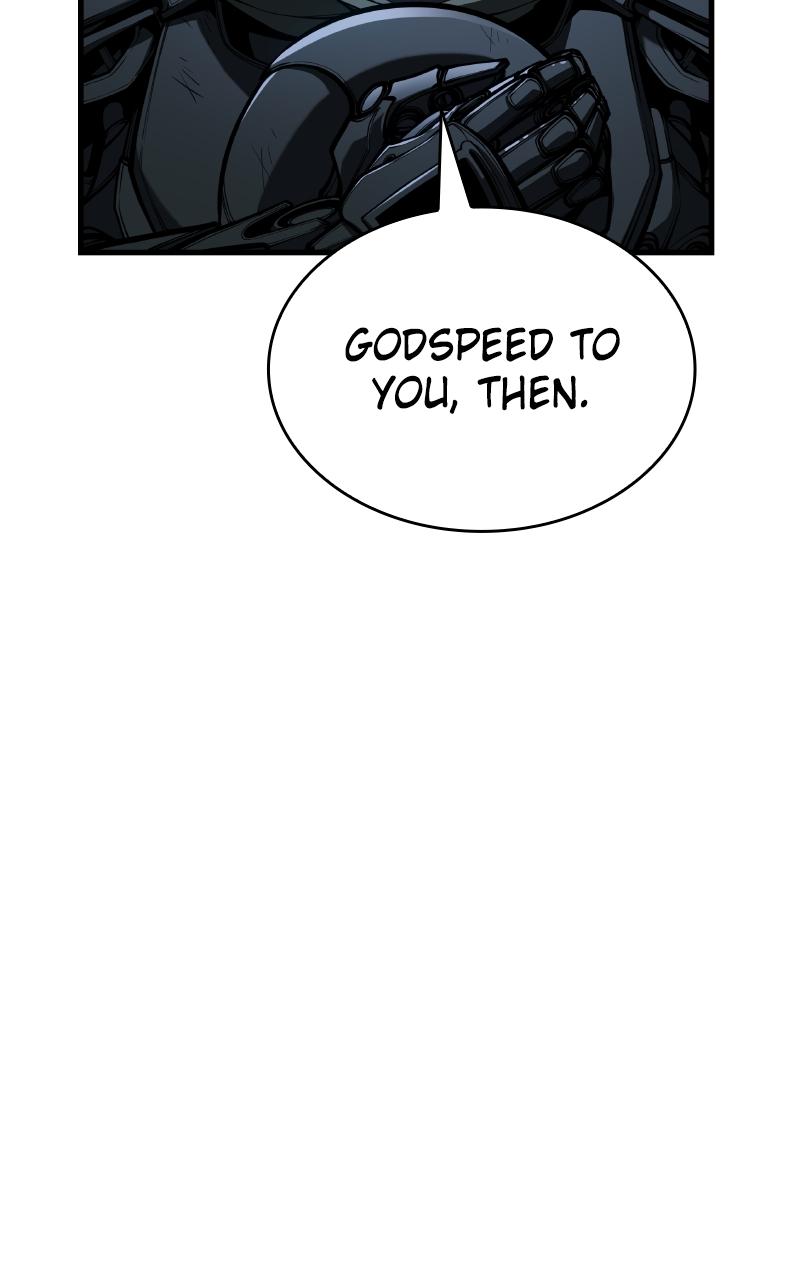 Bad Born Blood Chap 16 - Next Chap 17