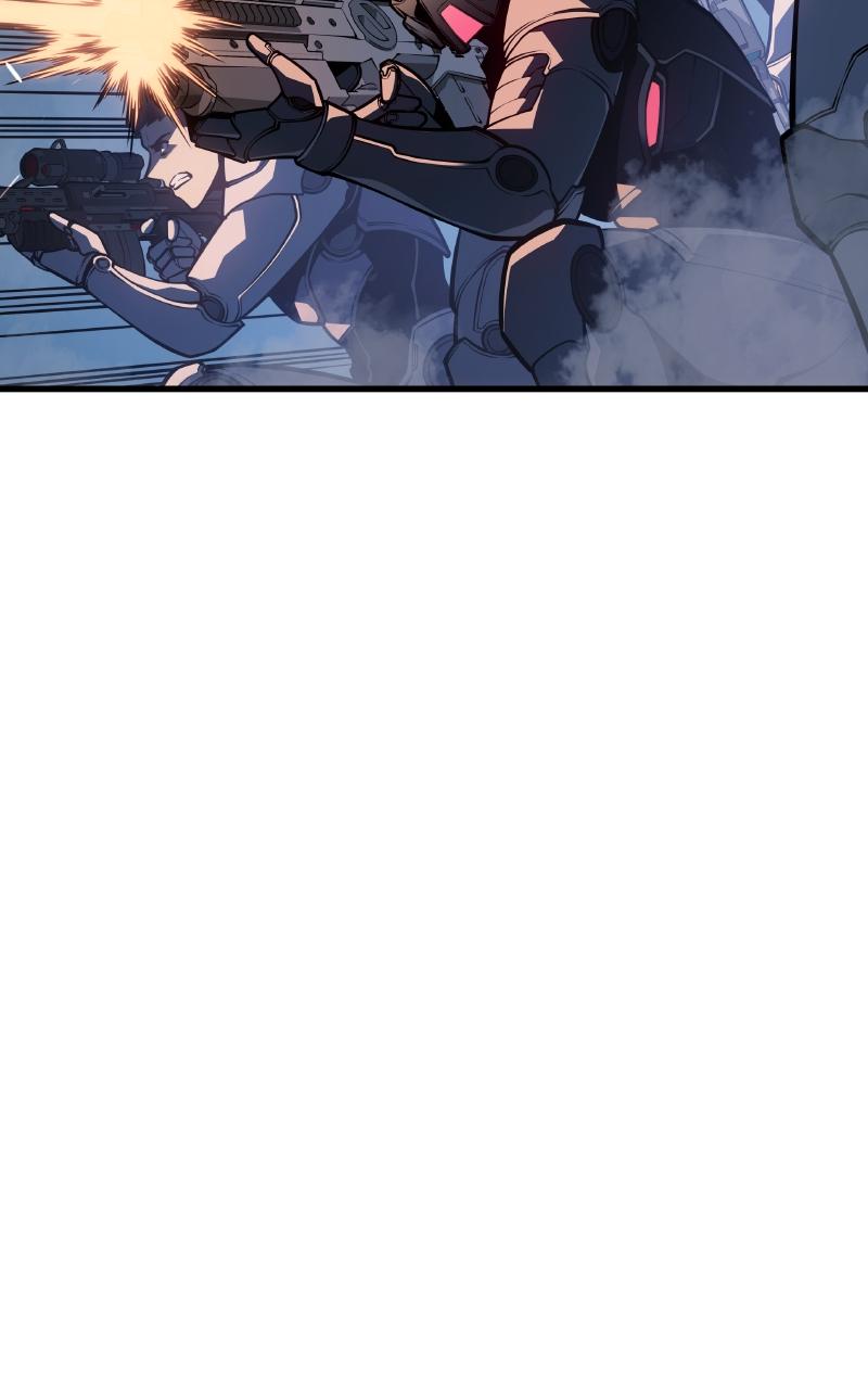 Bad Born Blood Chap 16 - Next Chap 17