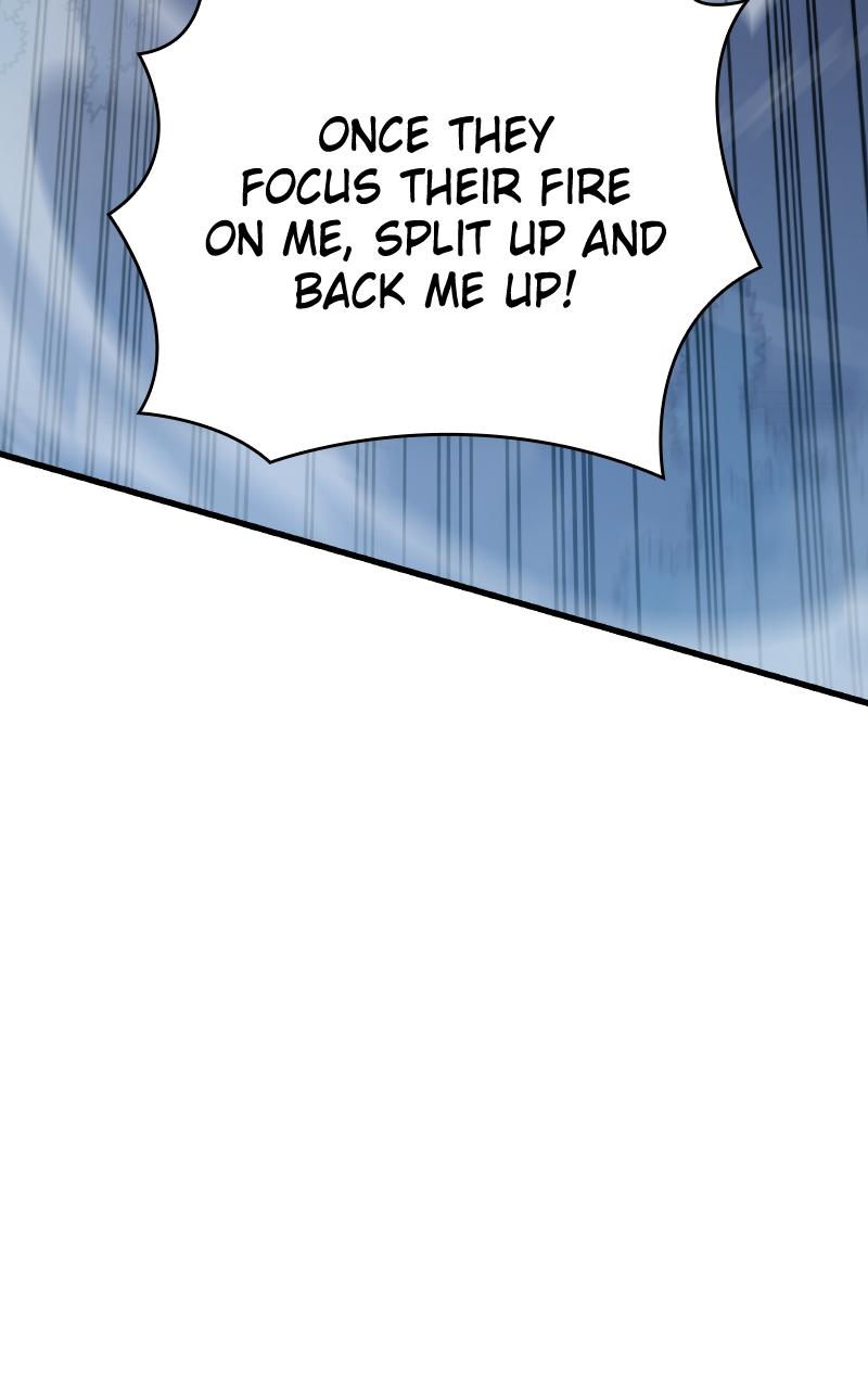 Bad Born Blood Chap 16 - Next Chap 17