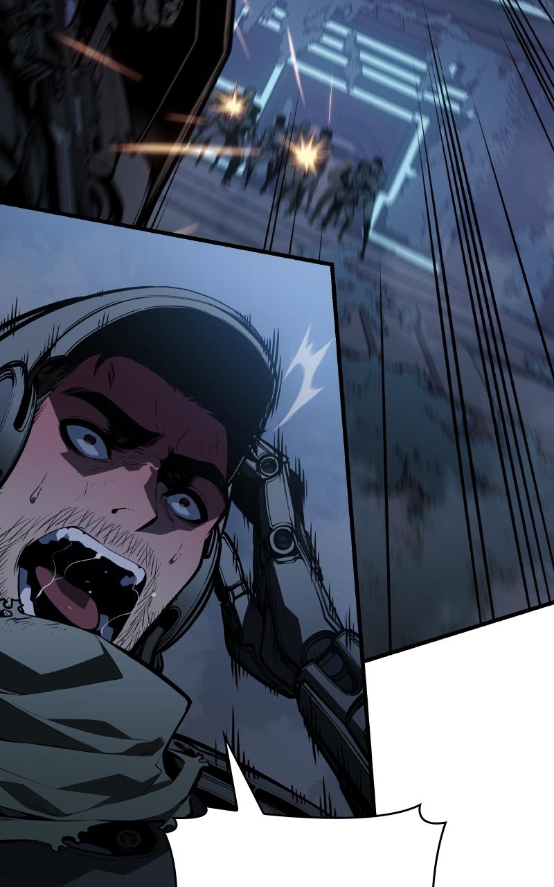 Bad Born Blood Chap 16 - Next Chap 17