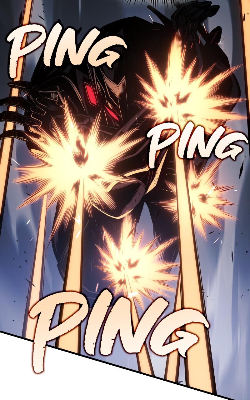 Bad Born Blood Chap 16 - Next Chap 17