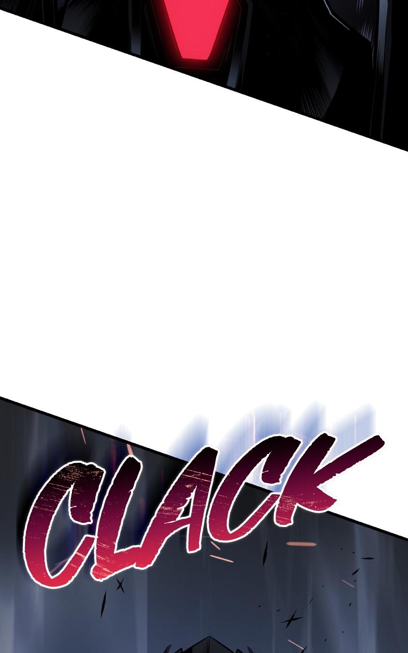 Bad Born Blood Chap 16 - Next Chap 17